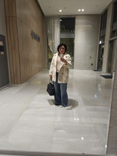  Hadera,   , 51 ,   ,   , c , 