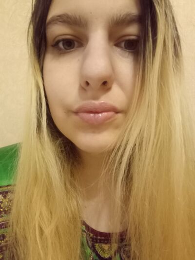  -,   , 24 ,   ,   