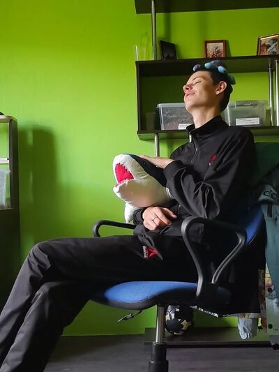  ,   , 22 ,   ,   , c , 