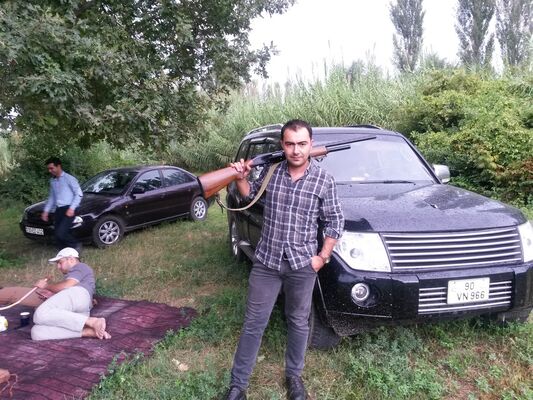  ,   Ramil, 40 ,   ,   , c 