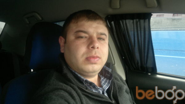   ,   Samir, 41 ,   ,   , c 