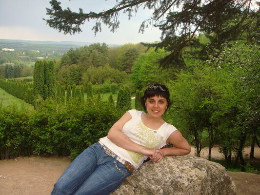  --,   , 38 ,   ,   , c 