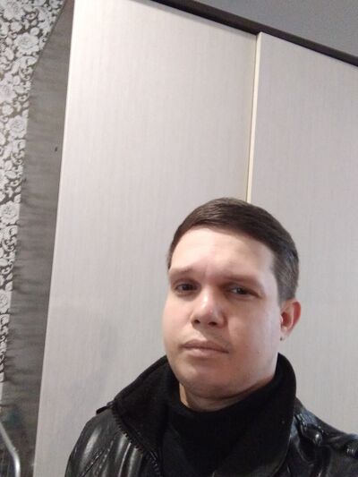  ,   , 35 ,     , c 