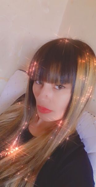  ,   SAFIYA, 37 ,   ,   