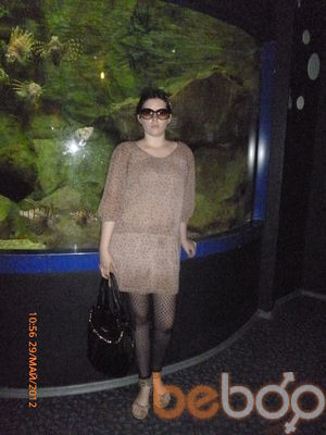  ,   , 38 ,     , c 