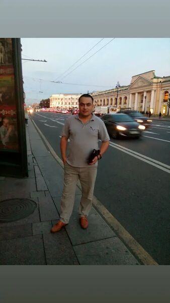  ,   , 40 ,   ,   , 