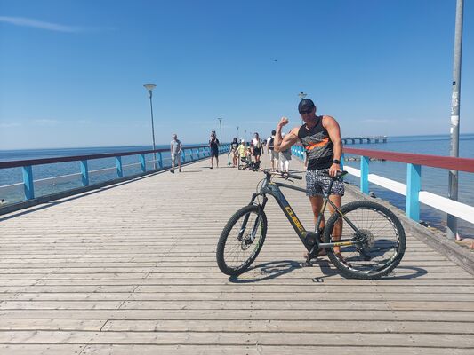  Alanya,   Den, 38 ,   ,   , c 