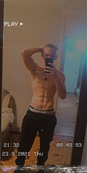  ,   , 21 ,   ,   