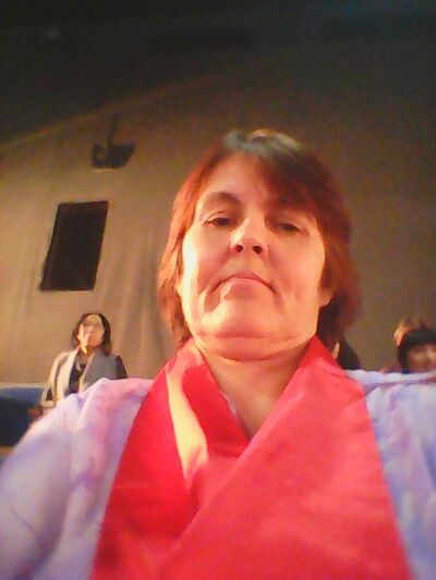  ,   , 51 ,   ,   , c 
