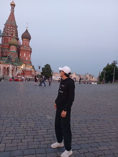  ,   Nurik, 21 ,   ,   