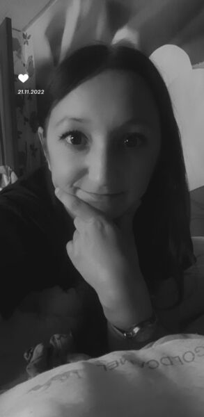  ,   Alina, 34 ,   ,   