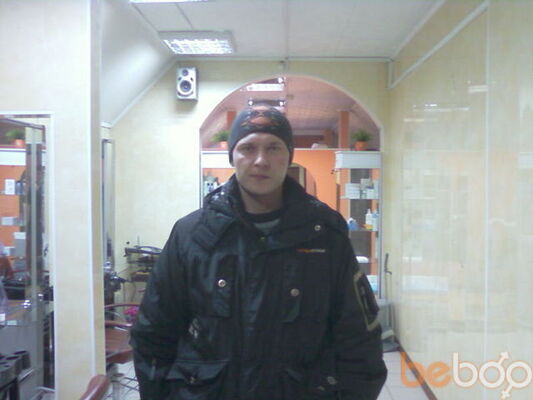  -,   ZMEI, 42 ,     , c 