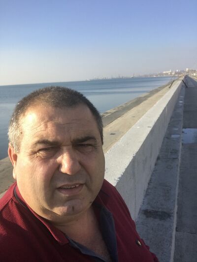  ,   , 57 ,   