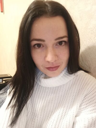  -,   , 33 ,     , c 