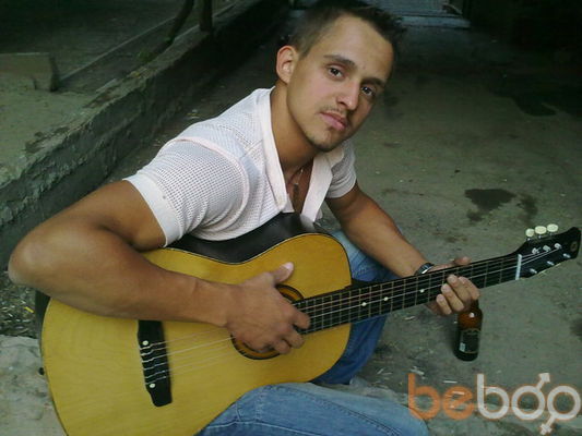  ,   Danil, 36 ,     , c 