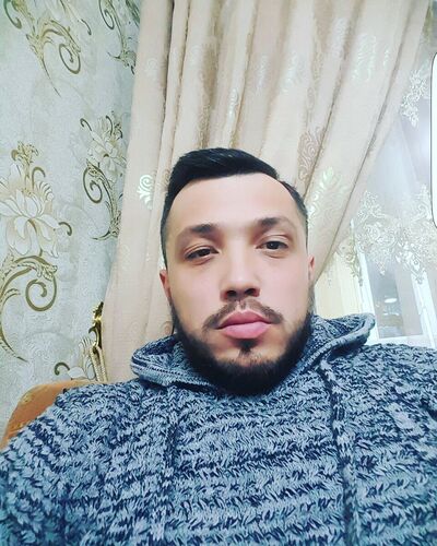  ,   Izzat, 34 ,   ,   , c 