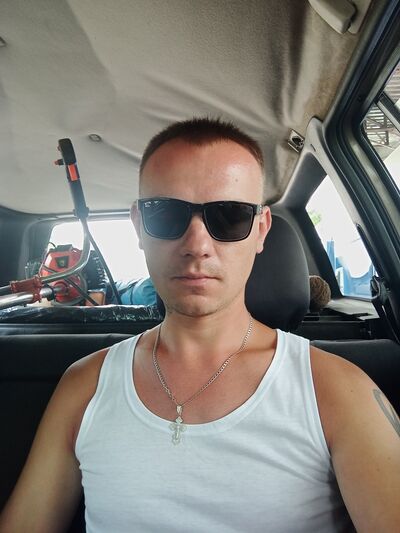  ,   , 32 ,   , 