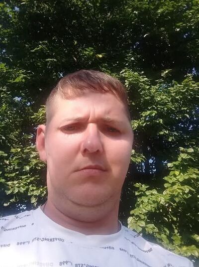  ,   Sergey, 36 ,   ,   , c 