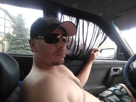  ,    , 38 ,   c 