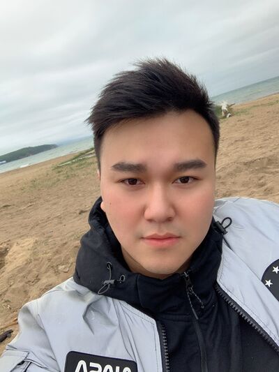  ,   , 28 ,   c 
