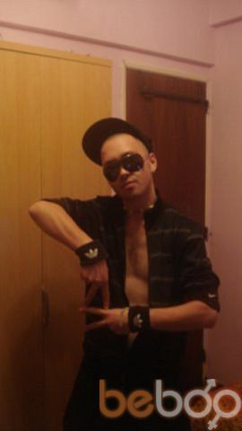  ,   , 36 ,   ,   , c 