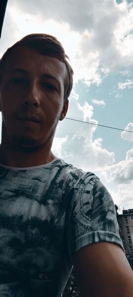  ,   , 30 ,     , c 