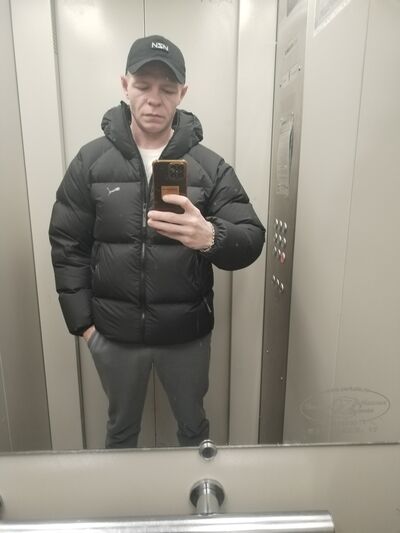  ,   Alexander, 28 ,   ,   