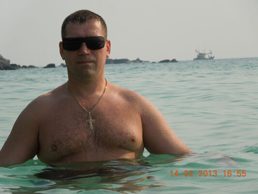  ,   , 50 ,   ,   , c , 