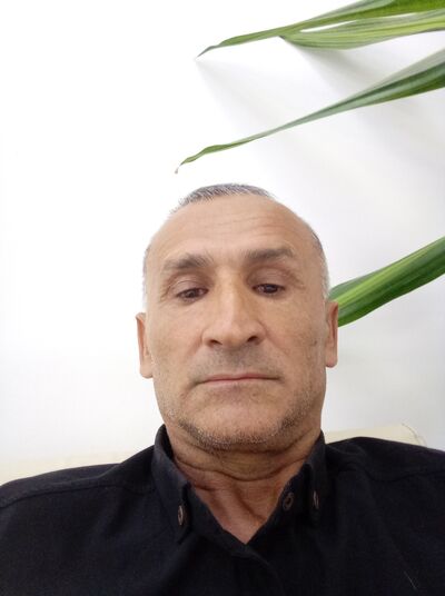  ,   , 56 ,   ,   
