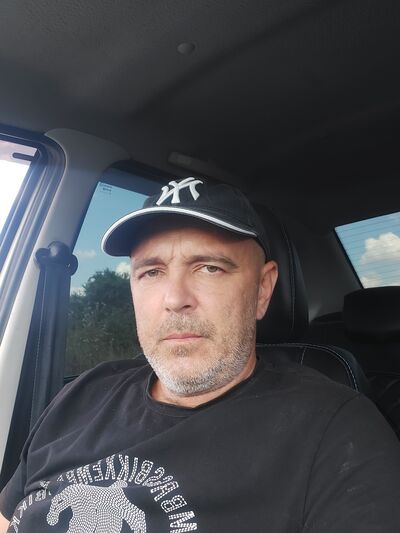  ,   , 46 ,  