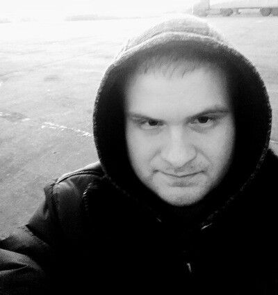  ,   Viktor, 29 ,   ,   , c 