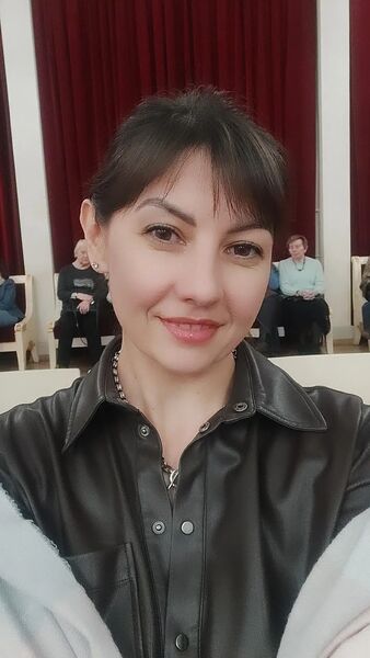  -,   , 45 ,   ,   , c 