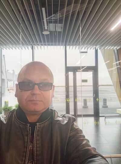  ,   , 44 ,   ,   , c , 