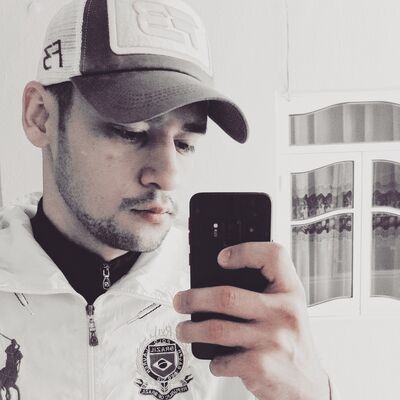  ,   Jaguar, 28 ,   ,   