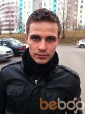  ,   Alex, 40 ,   ,   , 