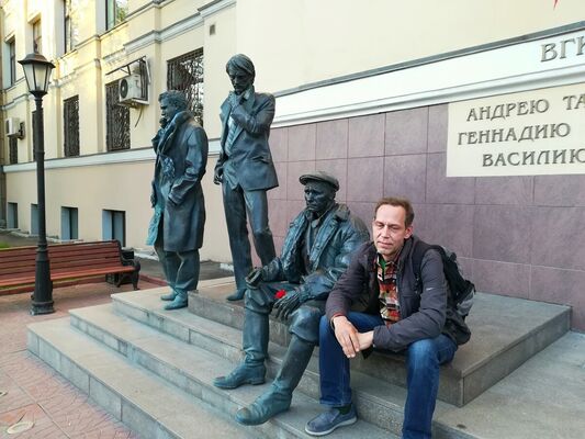  -,   , 57 ,   ,   , c 