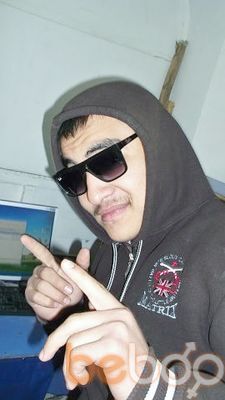  -,   C, 32 ,   