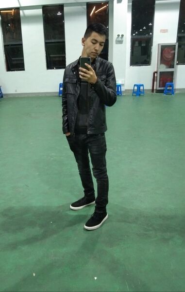  ,   Abror, 24 ,   ,   , c 