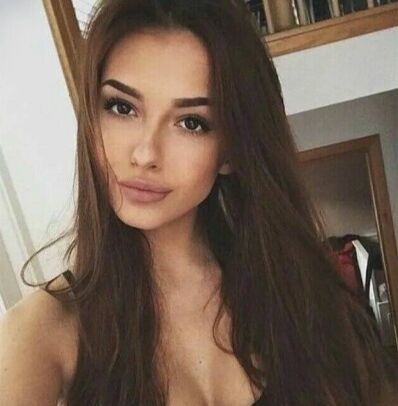 ���������� ���������, ���� ������� ���, 19 ���, ������������ ��� ������, ����� � ���������