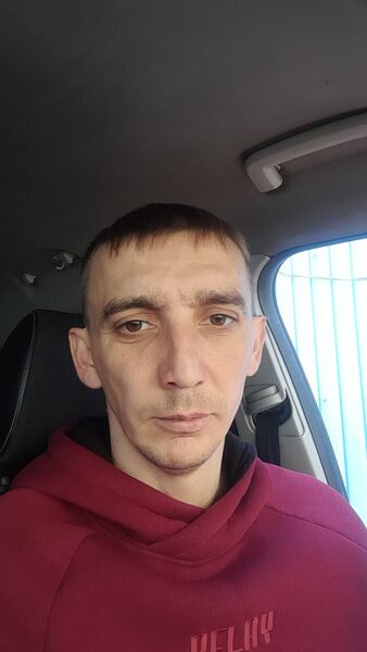  ,   , 35 ,     , c 