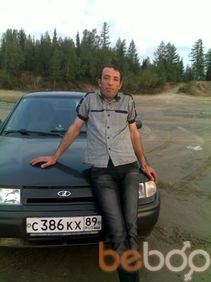  1974068  , 42 ,    