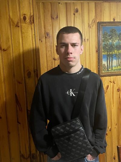  ,   , 27 ,   ,   