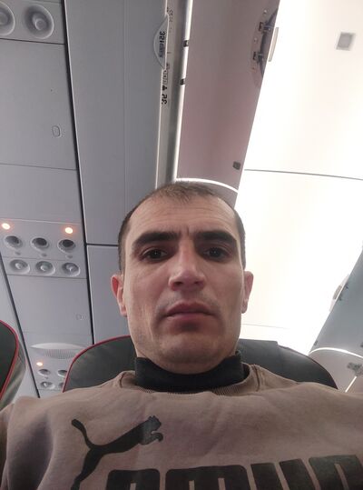  ,   , 35 ,   ,   