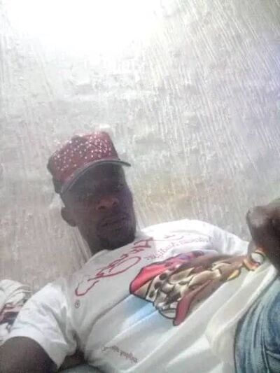  ,   Christian, 30 ,   ,   
