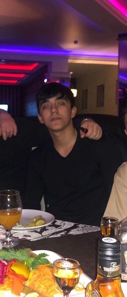  ,   , 22 ,   ,   