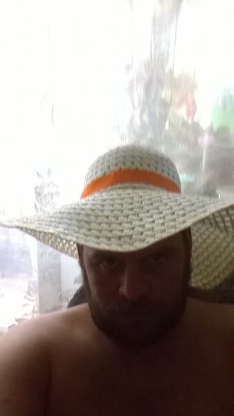  ,   , 41 ,   