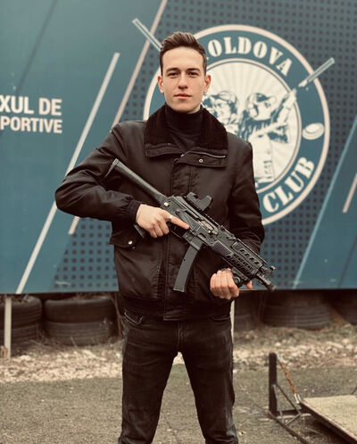  ,   Octavian, 26 ,   ,   