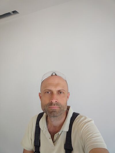  ,   , 44 ,   ,   , c , 