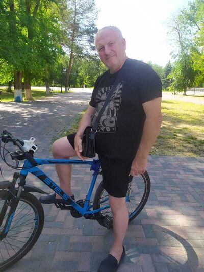  ,   , 54 ,   ,   