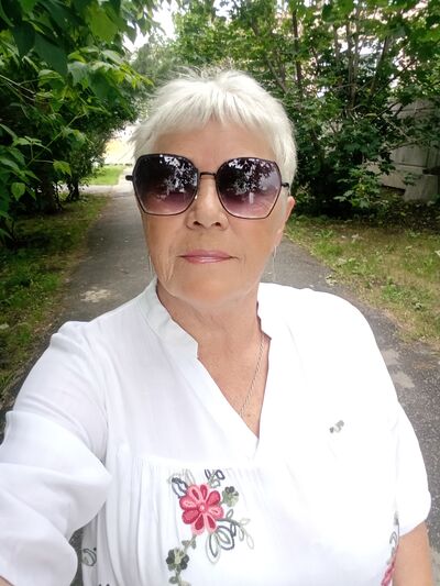  ,   , 74 ,   ,   